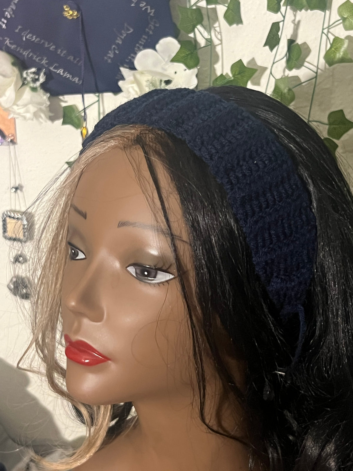 Headband