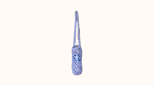 Water Bottle Holder